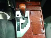 Toyota Camry VII (XV50) Оренбург  - изображение 31