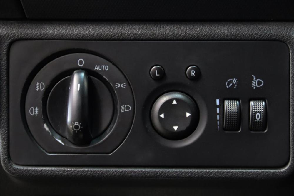Chery M11 (A3) Сургут  - изображение 18