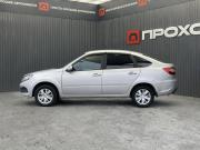 Lada (ВАЗ) Granta I Рестайлинг Пермь  - изображение 64