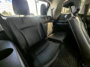Toyota Highlander II (XU40) Рестайлинг Санкт-Петербург  - изображение 27