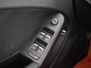 Audi A4 IV (B8) Рестайлинг Казань  - изображение 43