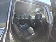Lexus LX III Москва  - изображение 21