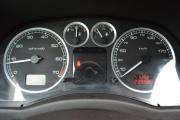 Peugeot 307 I Старый Оскол  - изображение 30