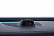 Mercedes-Benz E-Класс VI (W214 S214) Москва  - изображение 39