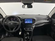 Lada (ВАЗ) Vesta I Ижевск  - изображение 30