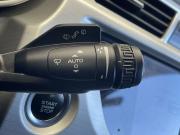 Geely Atlas I Пермь  - изображение 41