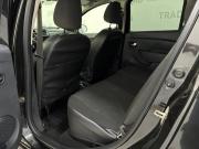 Renault Sandero II Рестайлинг Пермь  - изображение 32