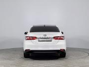 Toyota Camry VIII (XV70) Калининград  - изображение 22