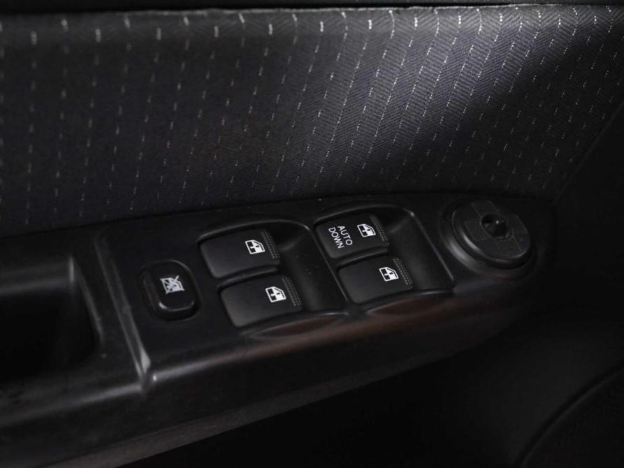 Hyundai Getz I Рестайлинг Екатеринбург  - изображение 16