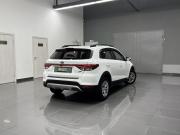Kia Rio IV Тверь  - изображение 23