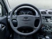 Lada (ВАЗ) Granta I Рестайлинг Самара  - изображение 35