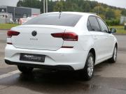 Volkswagen Polo VI Иваново  - изображение 24