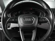 Audi A4 V (B9) Ростов-на-Дону  - изображение 30