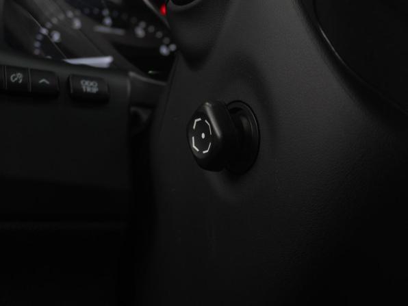 Lexus ES VI с пробегом 2013 года, цена 2 589 000 рублей, 171566 км, седан, Автокод Объявления