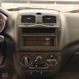 Lada (ВАЗ) Granta I Рестайлинг Нижнекамск  - изображение 33