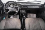 Lada (ВАЗ) 2105 Томск  - изображение 27