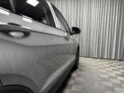Volkswagen Tharu XR Стерлитамак  - изображение 55
