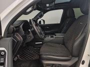 Toyota Land Cruiser 300 Series Барнаул  - изображение 49
