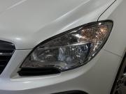 Opel Mokka I Челябинск  - изображение 27