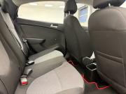 Hyundai Solaris I Ростов-на-Дону  - изображение 36