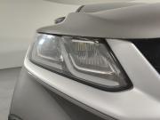 Geely Coolray I Уфа  - изображение 48