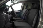 Renault Duster I Челябинск  - изображение 23