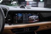 Porsche Cayenne III Рестайлинг Москва  - изображение 82