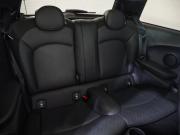 Mini Hatch III (F55/F56) Рестайлинг 2 Санкт-Петербург  - изображение 56