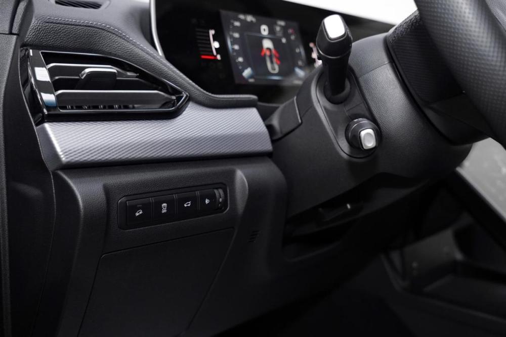 BAIC X7 I Москва  - изображение 10