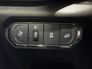 Haval Jolion I Рестайлинг Пермь  - изображение 43
