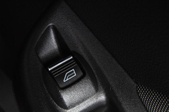 Ford Focus III с пробегом 2012 года, цена 889 000 рублей, 148800 км, хэтчбек, Автокод Объявления