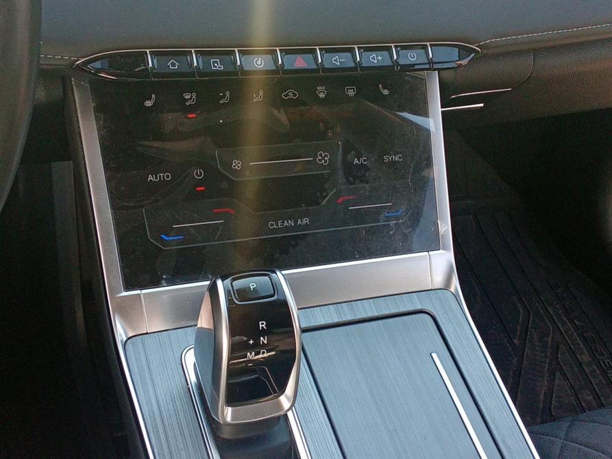 Chery Tiggo 7 Pro Max I Стерлитамак  - изображение 14