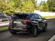 Lexus NX I Санкт-Петербург  - изображение 38