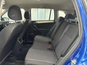 Volkswagen Tiguan II Альметьевск  - изображение 54