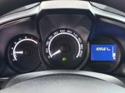 Lada (ВАЗ) XRAY I Ярославль  - изображение 54