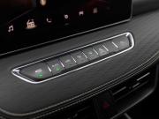 Haval Jolion I Рестайлинг Новосибирск  - изображение 37