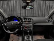 Citroen C4 II Красноярск  - изображение 25