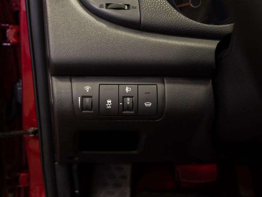 Kia Cerato II Иваново  - изображение 33
