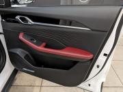 Geely Coolray I Рестайлинг Москва  - изображение 40