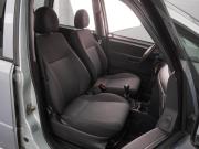 Opel Meriva A Рестайлинг Воронеж  - изображение 26