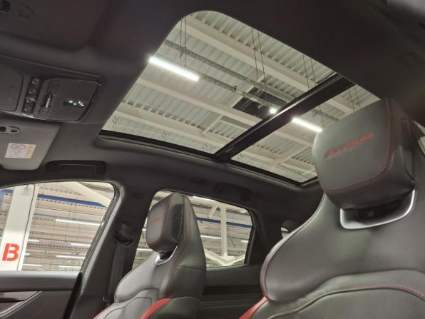 JETOUR Dashing I с пробегом 2023 года, цена 1 690 000 рублей, 75820 км, внедорожник, Автокод Объявления