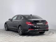 Genesis G70 I Калининград  - изображение 27