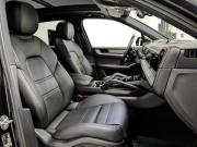 Porsche Cayenne III Рестайлинг Санкт-Петербург  - изображение 51