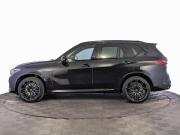 BMW X5 M III (F95) Москва  - изображение 38