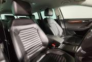 Volkswagen Passat B7 Ярославль  - изображение 40