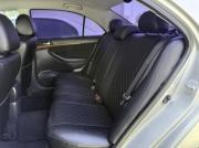 Toyota Avensis II Рестайлинг Ставрополь  - изображение 42