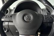 Volkswagen Amarok I Киров  - изображение 53