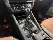 Skoda Octavia III (A7) Рестайлинг Подольск  - изображение 41