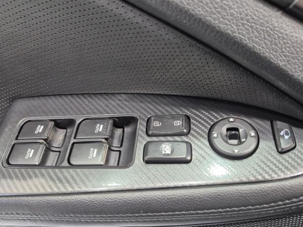 Kia Optima III с пробегом 2012 года, цена 1 399 000 рублей, 188011 км, седан, Автокод Объявления