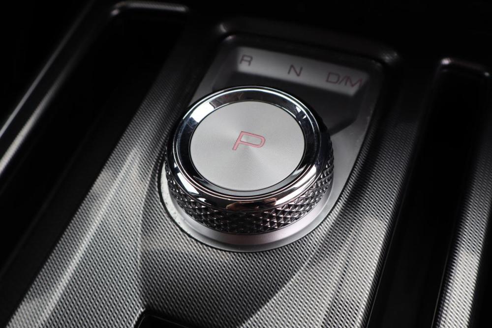 Haval Jolion I Санкт-Петербург  - изображение 11